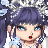 LadyMiyayuki's avatar