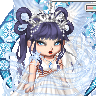 LadyMiyayuki's avatar