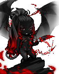 LadyMiyayuki's avatar