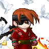 ninjamasta's avatar
