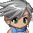 ookami shinobi's avatar