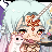 Sarthis's username