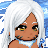 Magic Native's avatar