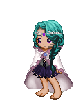 nari chan-X3