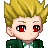 uzamakinaruto56's username