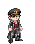 captainxman's avatar