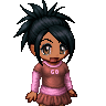 Naruta14's avatar