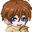 yeiden_oli's username