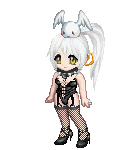 MacabreMelody