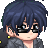 Madoku's avatar