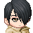 neji_ult's avatar