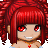 Svima's avatar