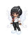 - Simply DeAsia  -
