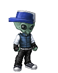 zombieslayer60's avatar