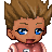 flykiddeagle's avatar