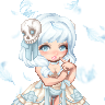 sweettinie's avatar