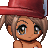 17naixa's avatar