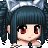 angelrox_05's avatar
