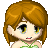 sparkley520's avatar