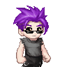 _Exchanger_V3's avatar