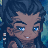 Black-Smith929's username