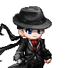 dante2025's avatar