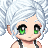 Black_winged_angel8823's username