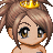 Lupitaa-Babehh's avatar