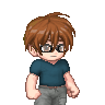 yasuchikahaninozuka's avatar
