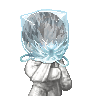 Silent029's avatar