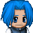 valorblade's avatar