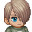 Hotboy133's avatar