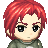 eiji23's avatar