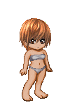 XxDaRK_CRAvExX's avatar