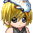 yjdfhfukdg's avatar