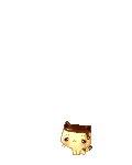 denpacute