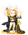 Lucifer Sciemhle's avatar