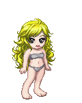 TaylorSwift10101's avatar