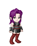 xNinjahAsassinx's avatar