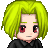 KitsuneNecura's avatar