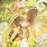 Green Tea Witchcraft's avatar