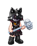 HybrysN's avatar