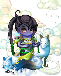 haikua's avatar