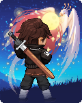 Okaidia's avatar