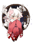 Potatoad's avatar