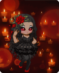 iLyrica-sama's avatar