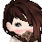 Lilly-Senpaii's avatar