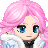 Chief Marluxia-numberXI's avatar