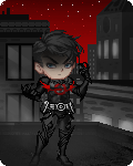 Dont Wuss Out's avatar