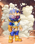 Dont Wuss Out's avatar